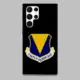 86th Airlift Wing Samsung Galaxy S22 Silicone Phone Case
