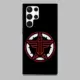 American Force Samsung Galaxy S22 Silicone Phone Case