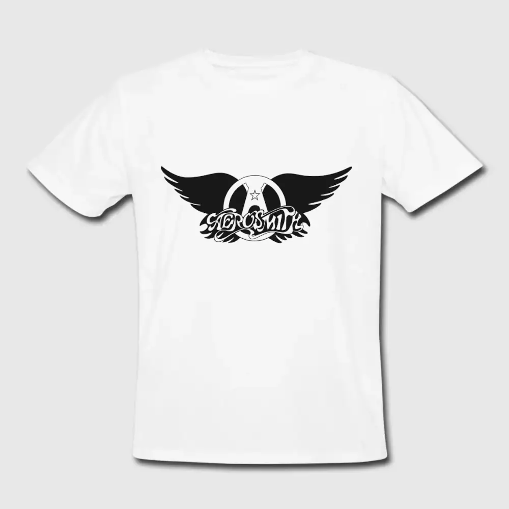 Aerosmith T-Shirt
