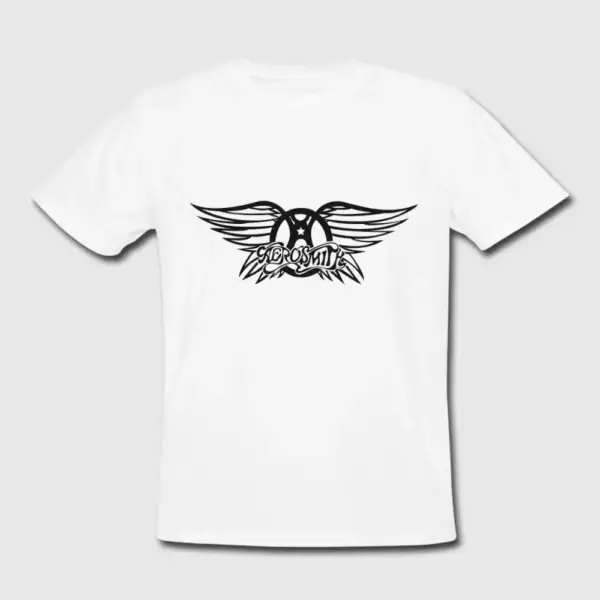 Aerosmith T-Shirt