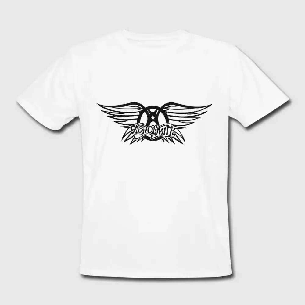 Aerosmith T-Shirt