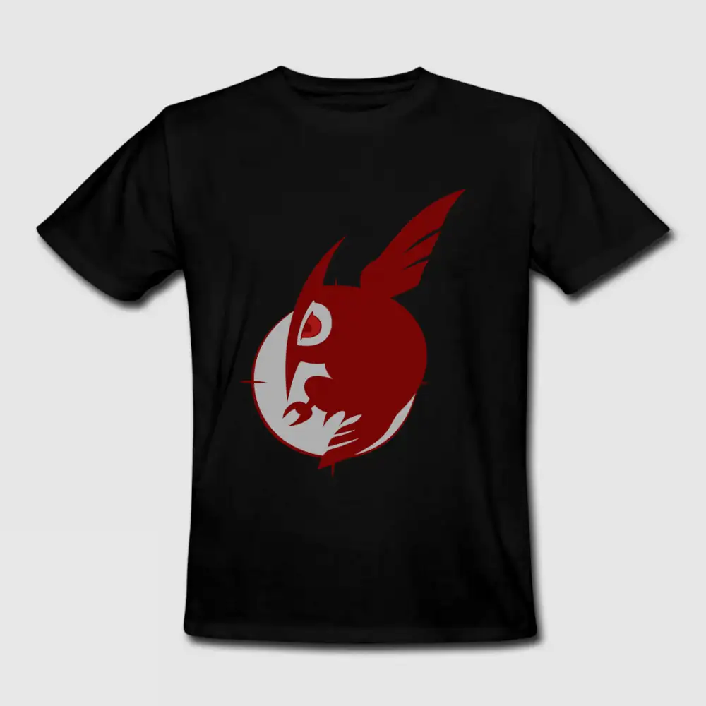 Akame ga Kill T-Shirt