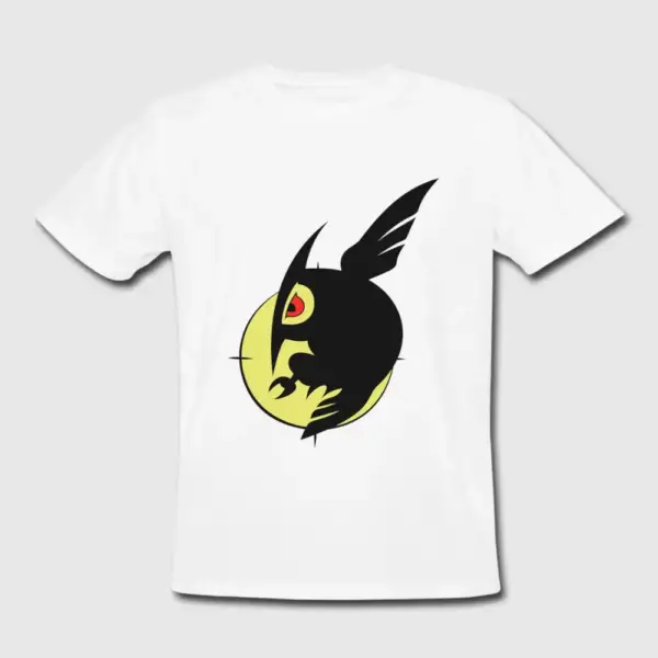 Akame ga Kill T-Shirt