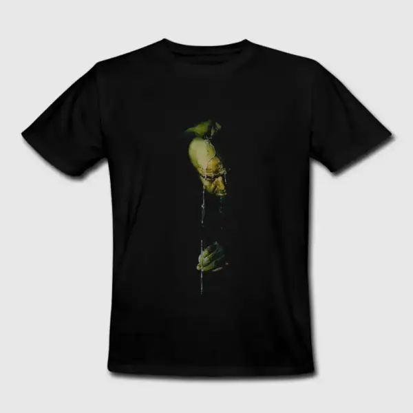 Apocalypse T-Shirt