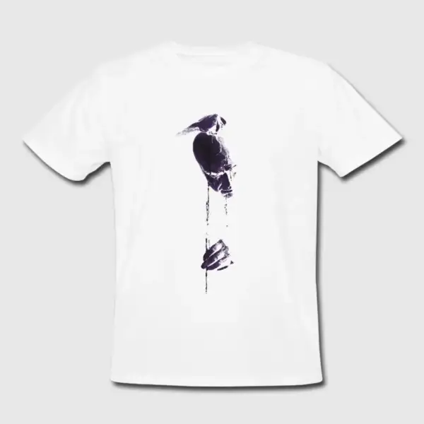 Apocalypse T-Shirt