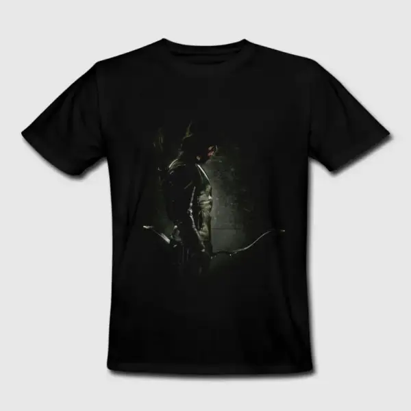 Arrow T-Shirt