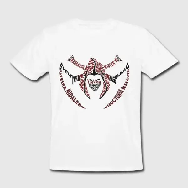 Assassins Creed T-Shirt