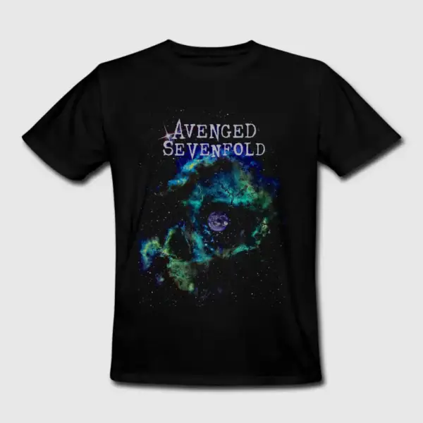 Avenged Sevenfold T-Shirt