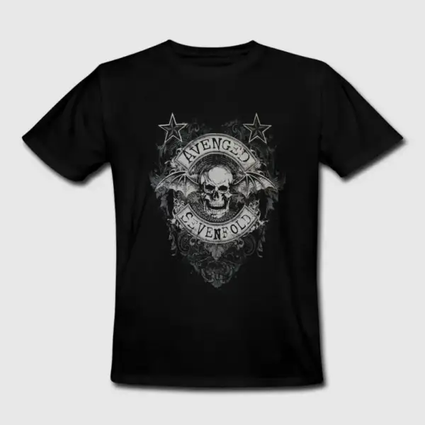 Avenged Sevenfold T-Shirt