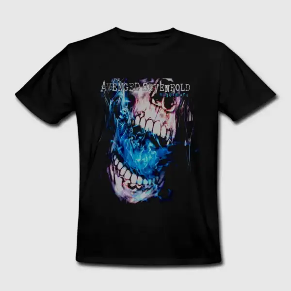 Avenged Sevenfold T-Shirt