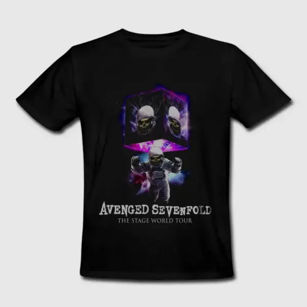 Avenged Sevenfold T-Shirt