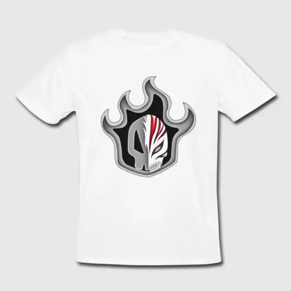 Bleach T-Shirt