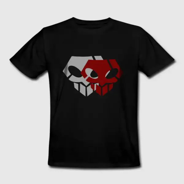 Bleach T-Shirt