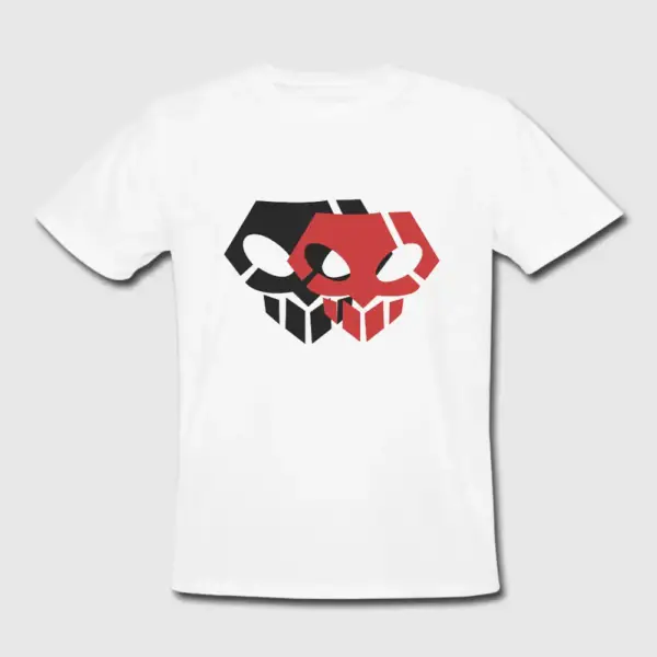 Bleach T-Shirt