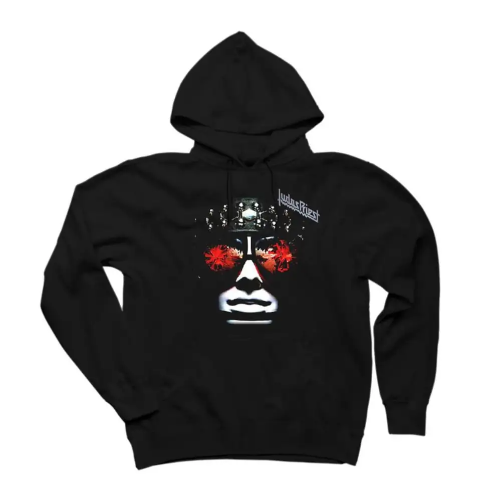 Judas Priest Hoodie