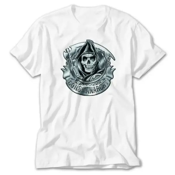 Sons of Anarchy T-Shirt