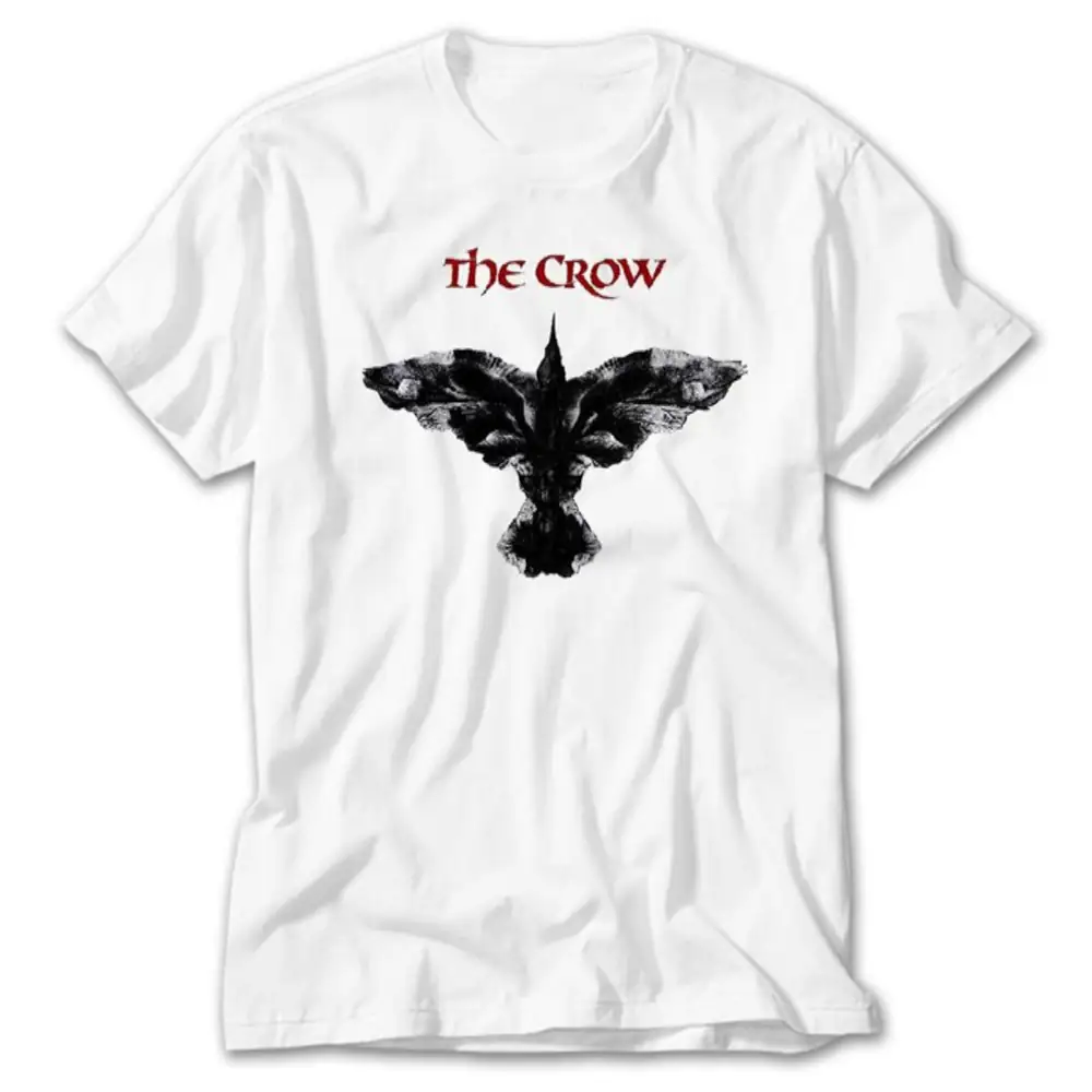 The Crow T-Shirt