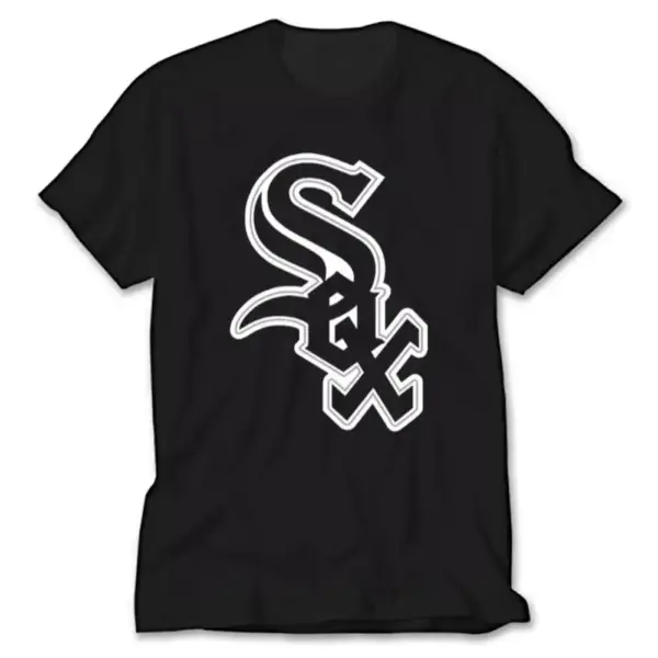 White Sox T-Shirt