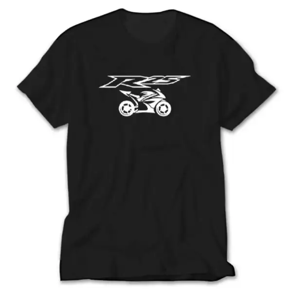 Yamaha R25 T-Shirt