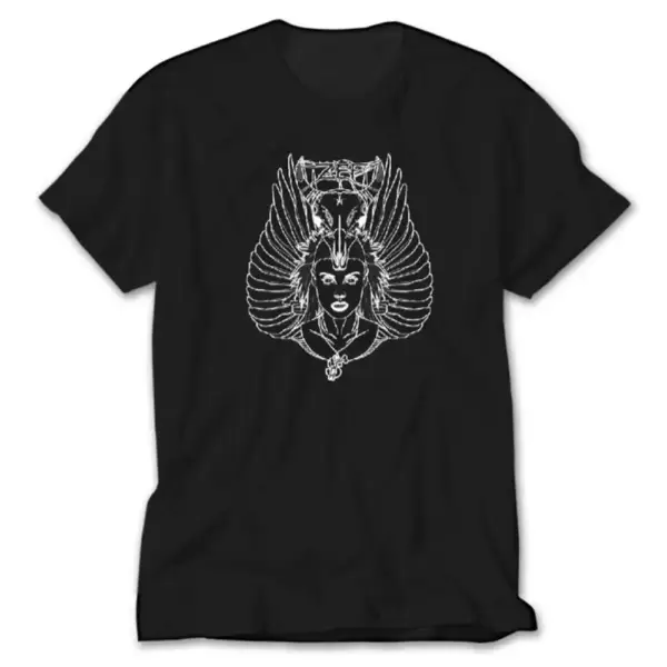 Zef T-Shirt