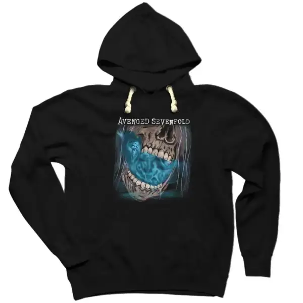 Avenged Sevenfold Hoodie