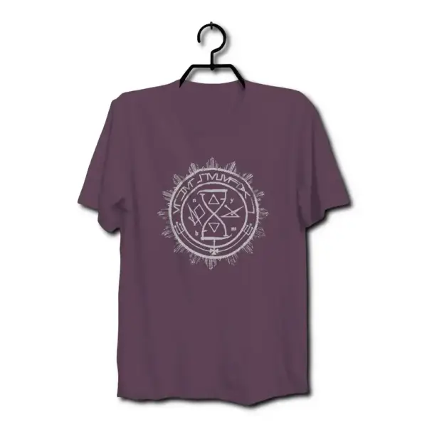Black Anvil TShirt, As Was
