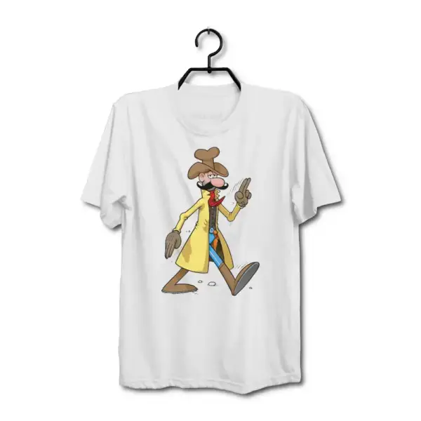 Cocco T Shirt, Cocco Anime TShirt