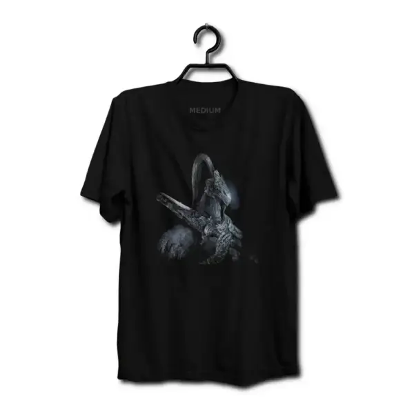 Dark Souls T Shirt, Souls TShirt