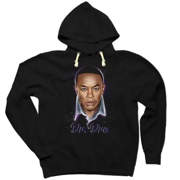 Dr Dre Hoodie Dr Dre Sweatshirt