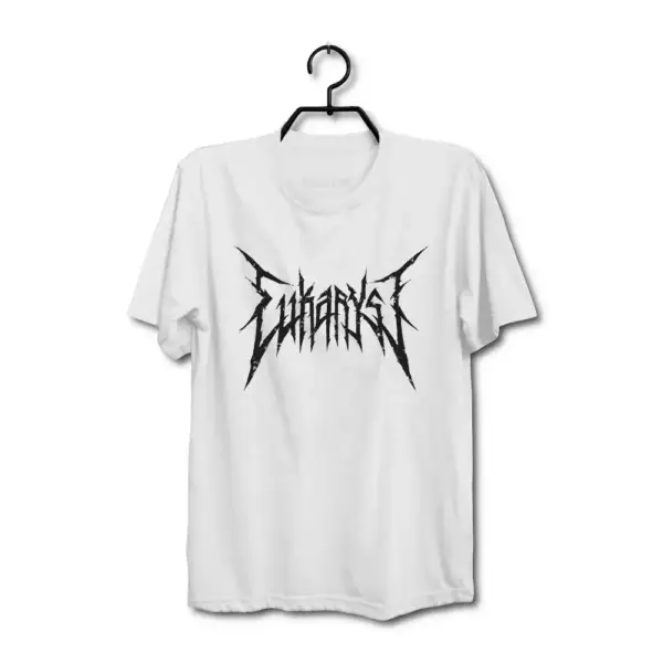 Eukaryst T Shirt