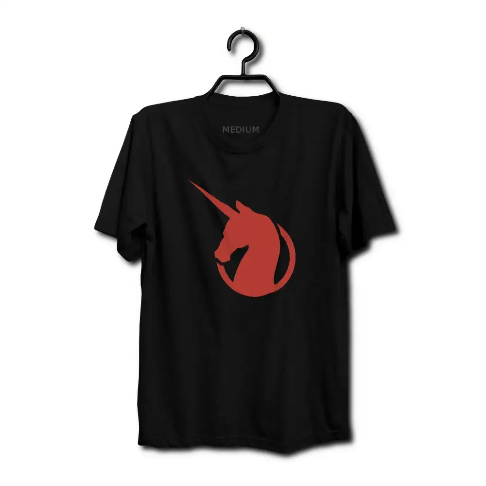 Gundam T Shirt