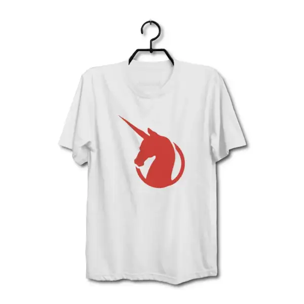 Gundam T Shirt