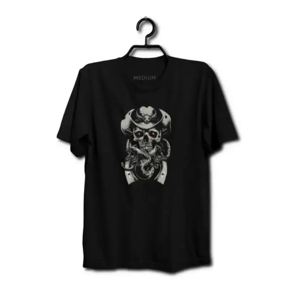 Guns N' Roses T Shirt