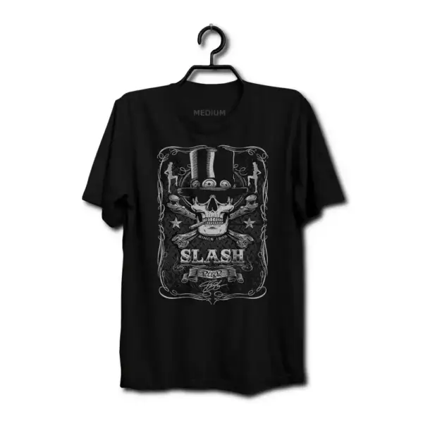 Guns N' Roses T Shirt