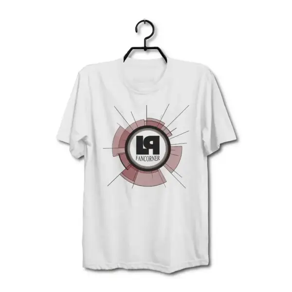Linkin Park T Shirt