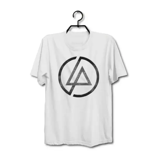 Linkin Park T Shirt