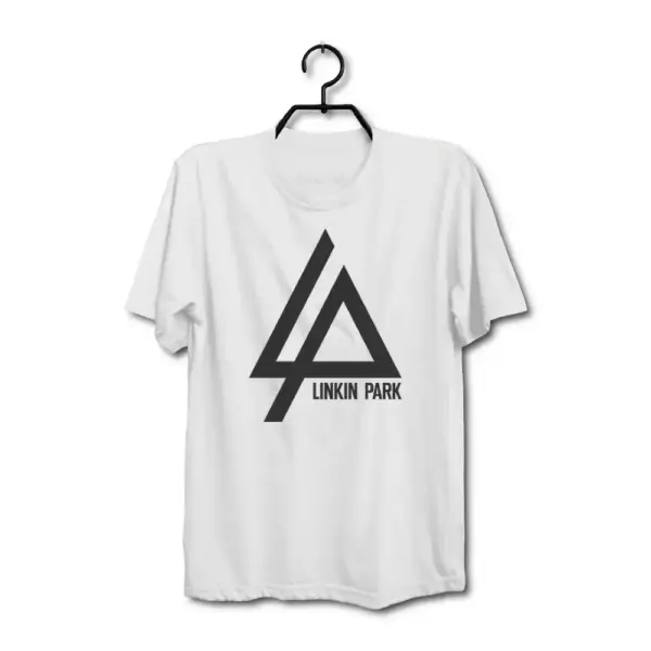 Linkin Park T Shirt