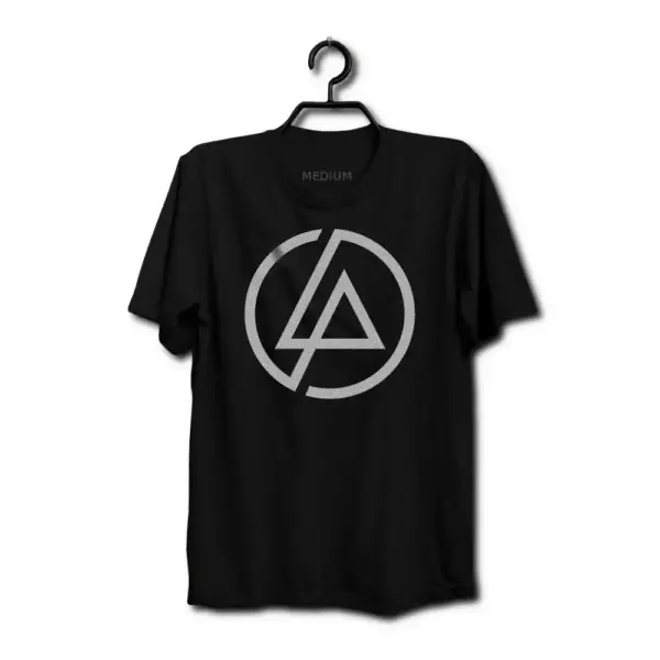 Linkin Park T Shirt