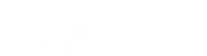 T-Shirt Kingship